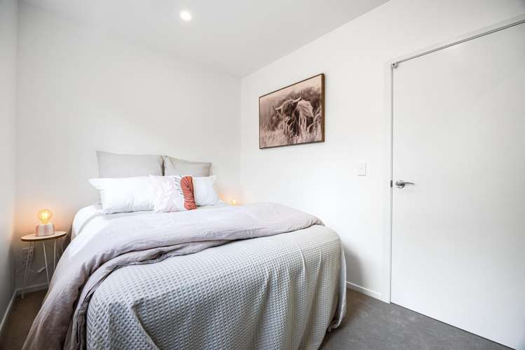 1/23 Ramillies Place Glenfield_14