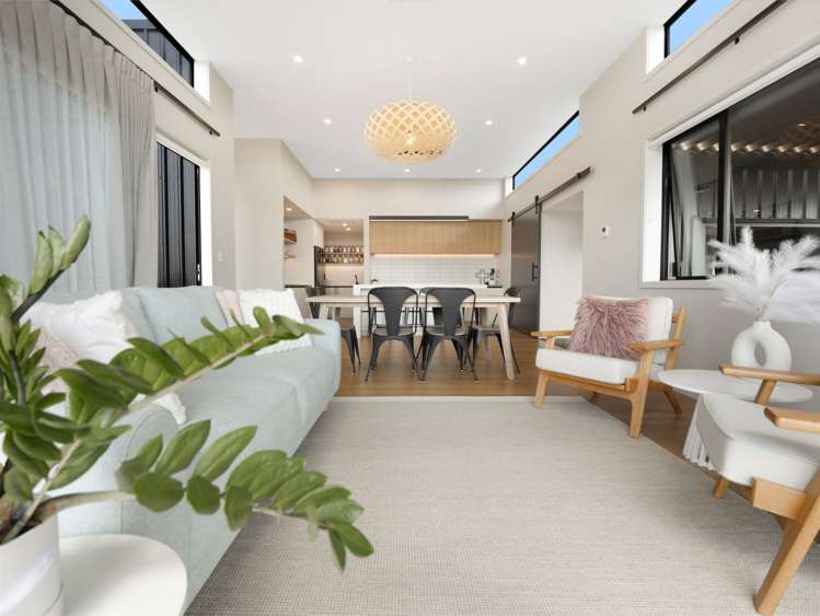 10 Te Aranui Drive Te Awamutu_10