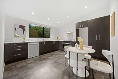 41a McClintock Road_1