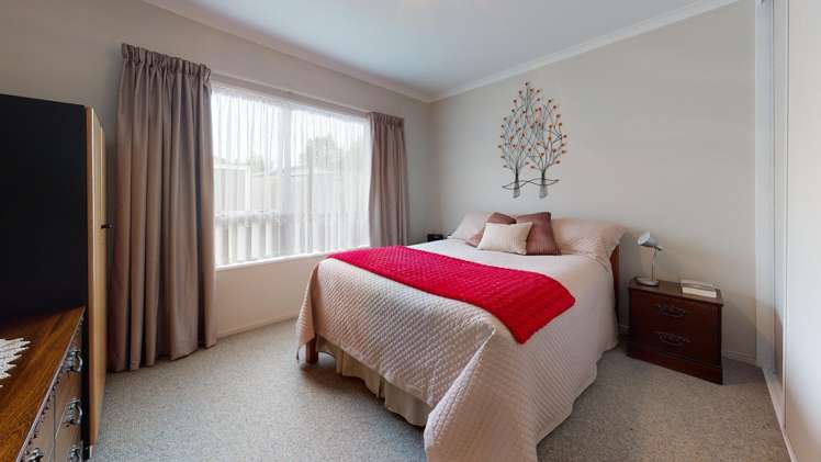 115 Rolleston Street Rakaia_5