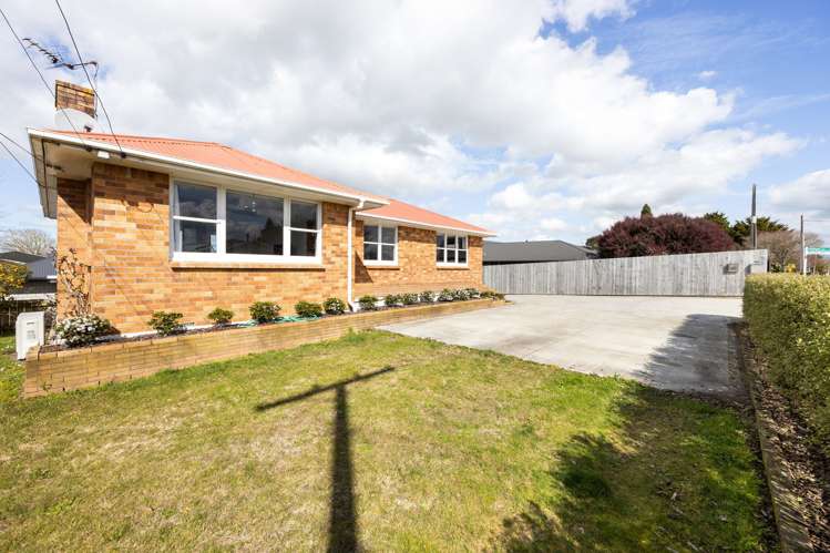 1/480 Cambridge Road Te Awamutu_15
