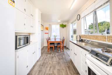 21 Gemini Avenue_3