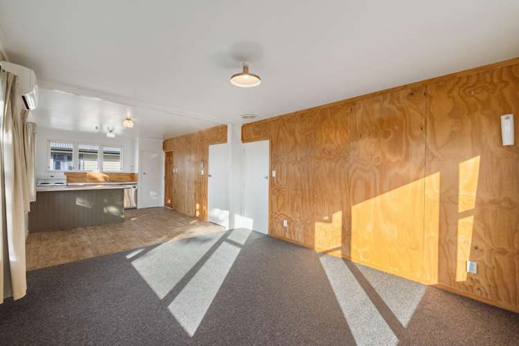 92 Links Avenue Mount Maunganui_10