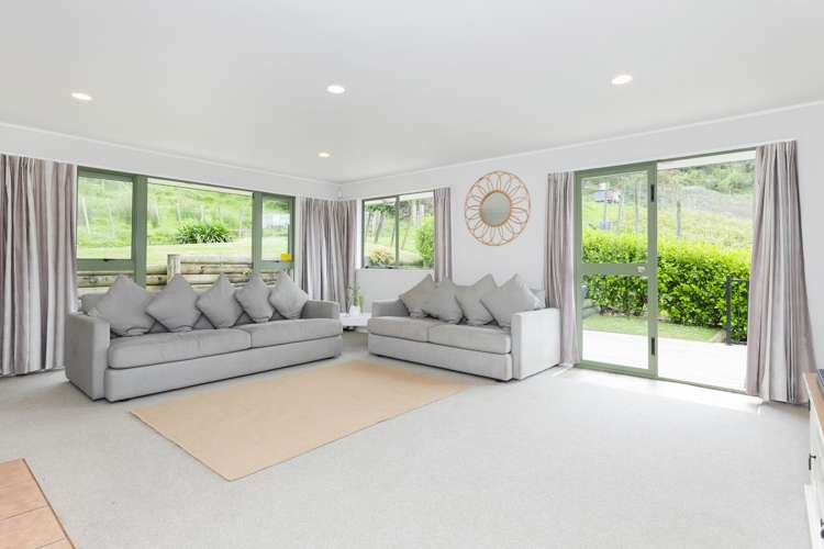 62 Riverside Road Whataupoko_6