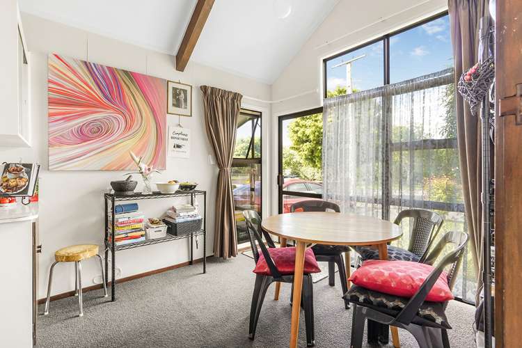 29a Winter Street Fairfield_1