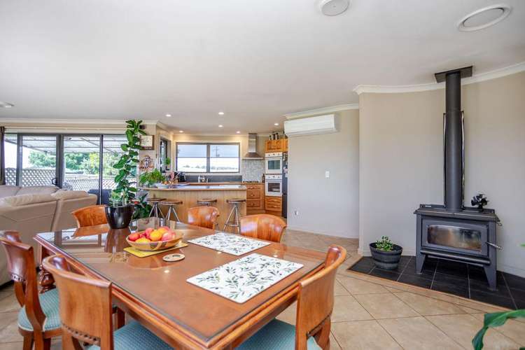 152 Aerodrome Road Dannevirke_9