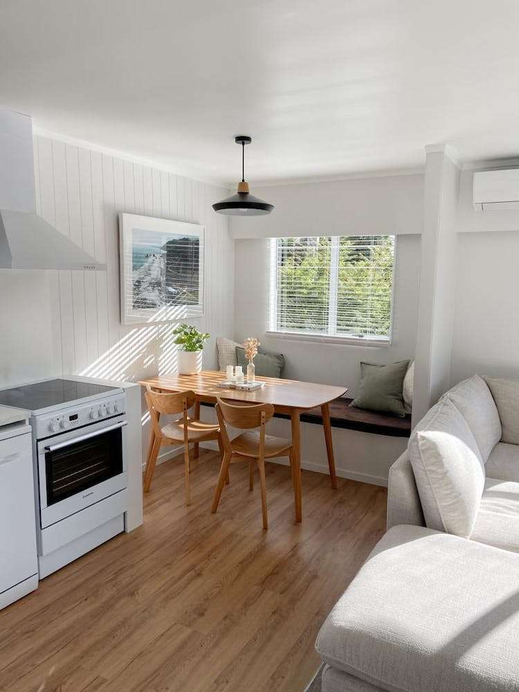 1/2b Matipo Road Te Atatu Peninsula_5