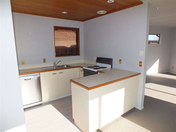 1/7 Argo Place Casebrook_6