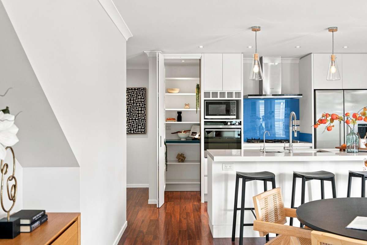 6A Grove Road_1