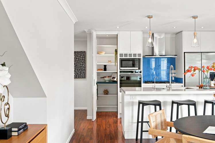 6A Grove Road Sandringham_5