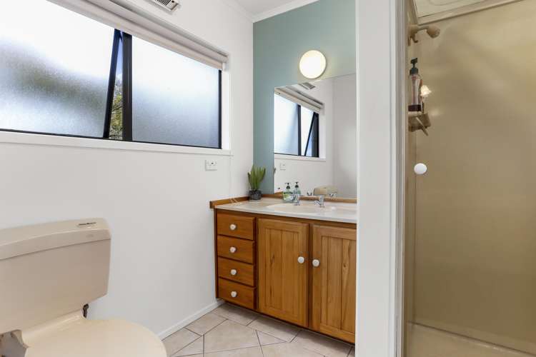 1/36 Pleasant Road Glen Eden_15