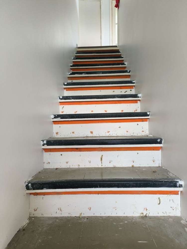 58 Bayview Road Charteris Bay_16