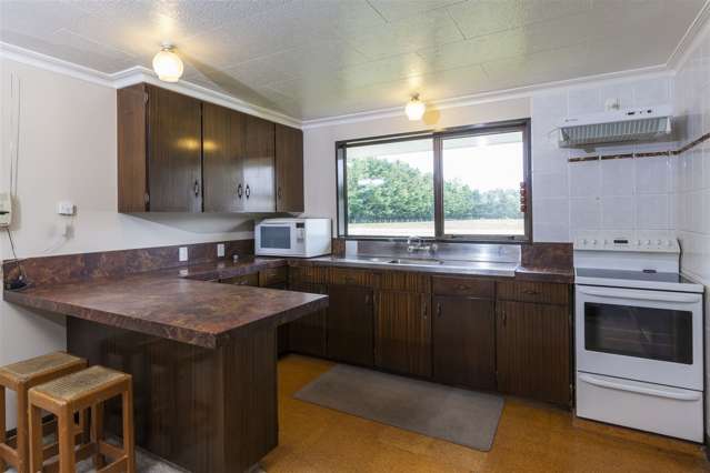 740 Mill Road Ohoka_4