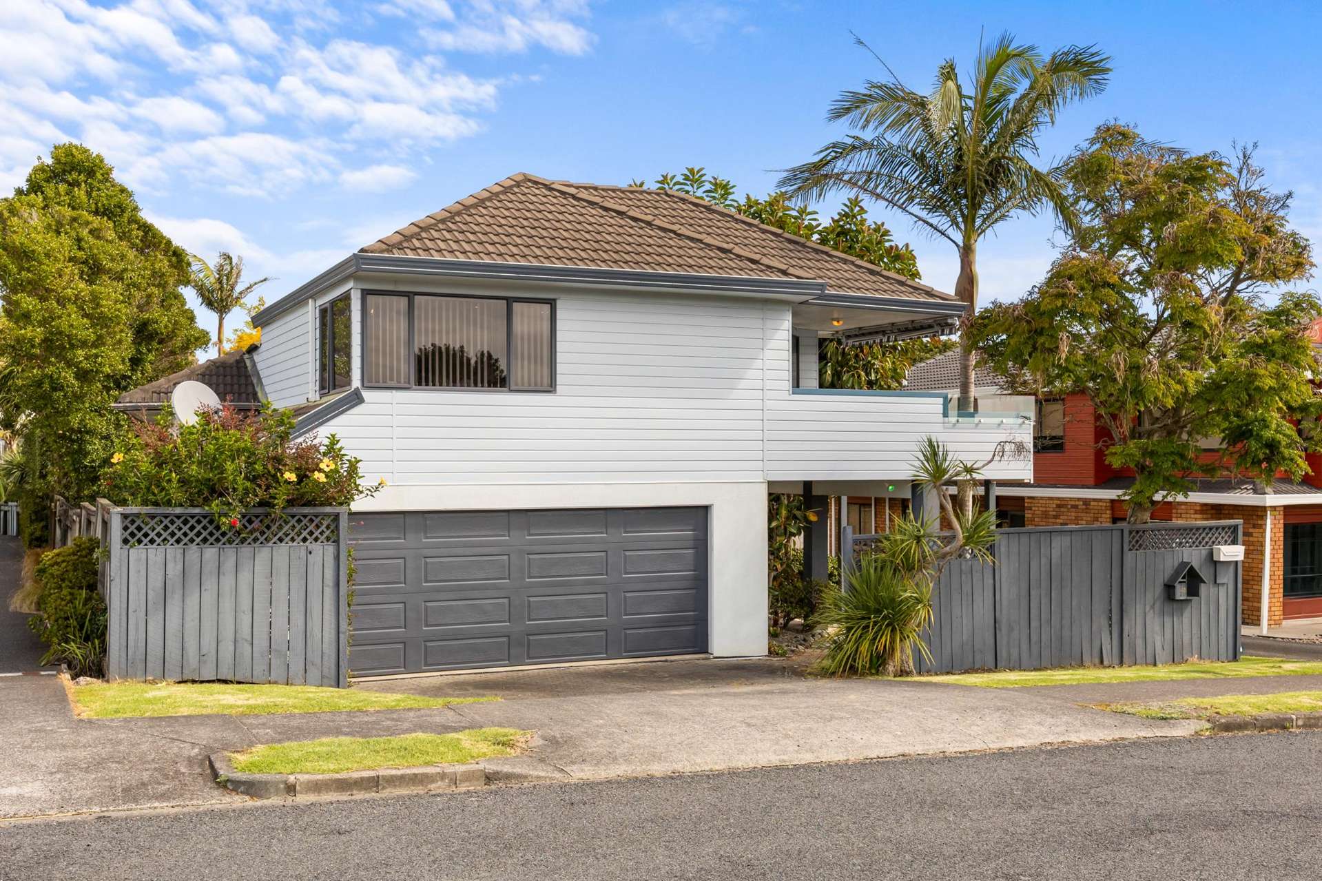 1/43 Devon Road Bucklands Beach_0