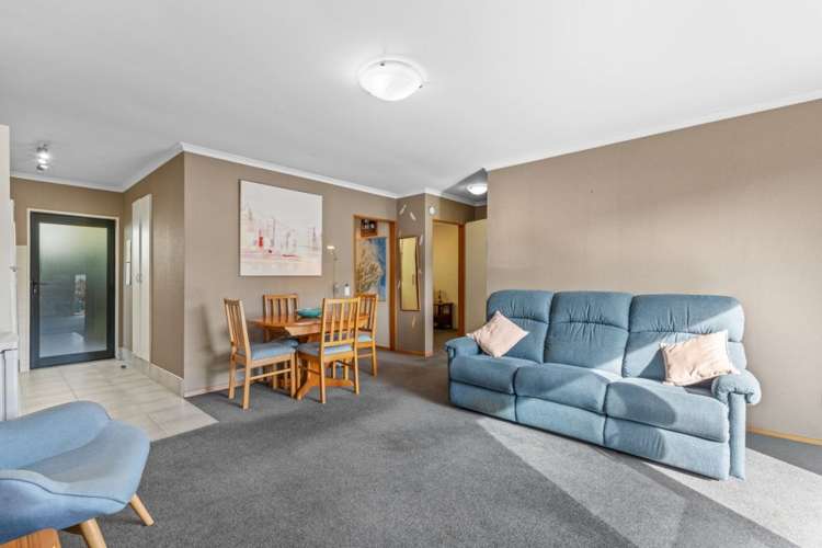 4E Rutland Street Picton_7