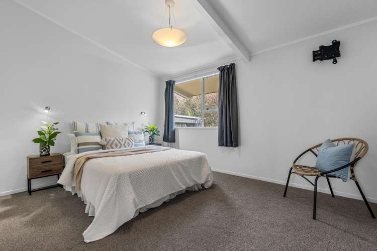 24 Kaitemako Road Welcome Bay_7