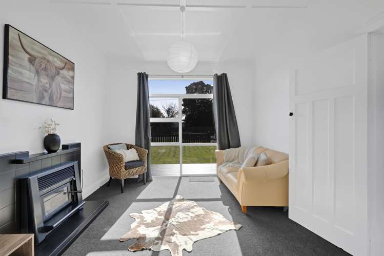 121 Ihaia Road_2