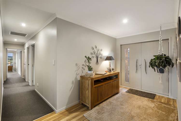 122d Forestry Road Waitoki_13