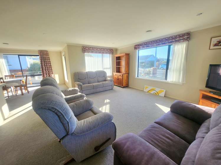 61 Redcastle Rd Oamaru_5