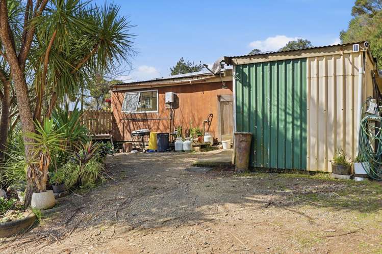 Lot 2 Backriver Road Taipa_24