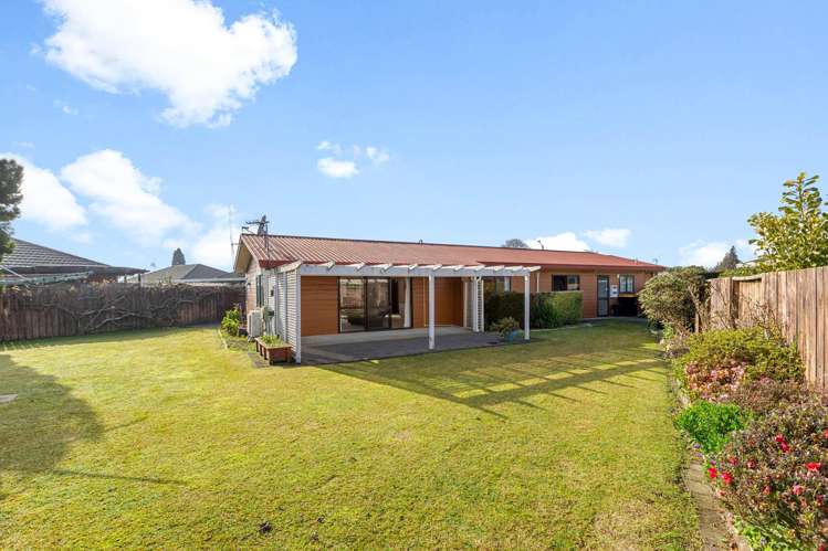 35 Manuka Street Matamata_16