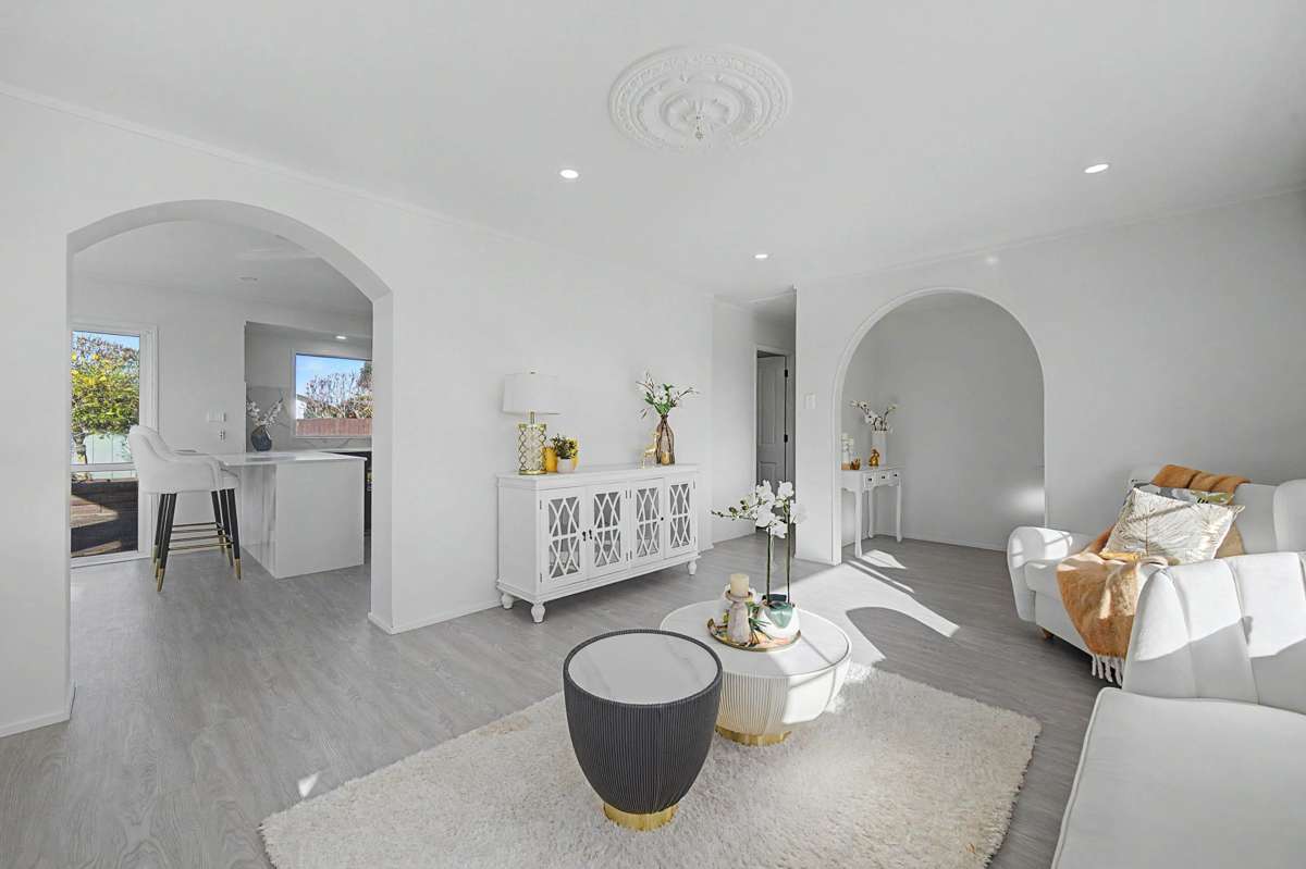 12 Hadley Wood Drive_1