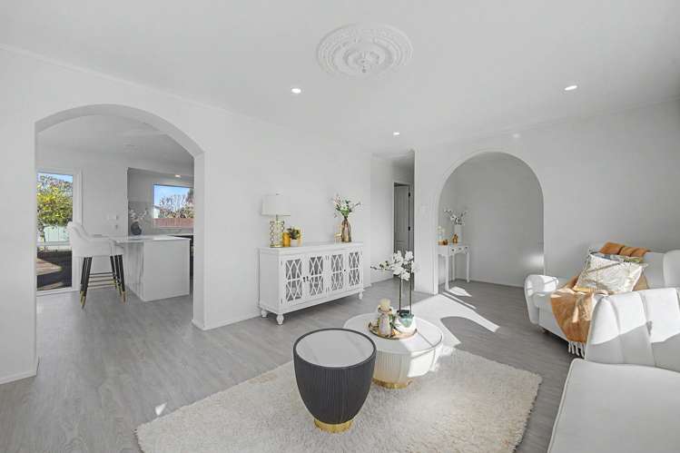 12 Hadley Wood Drive_5