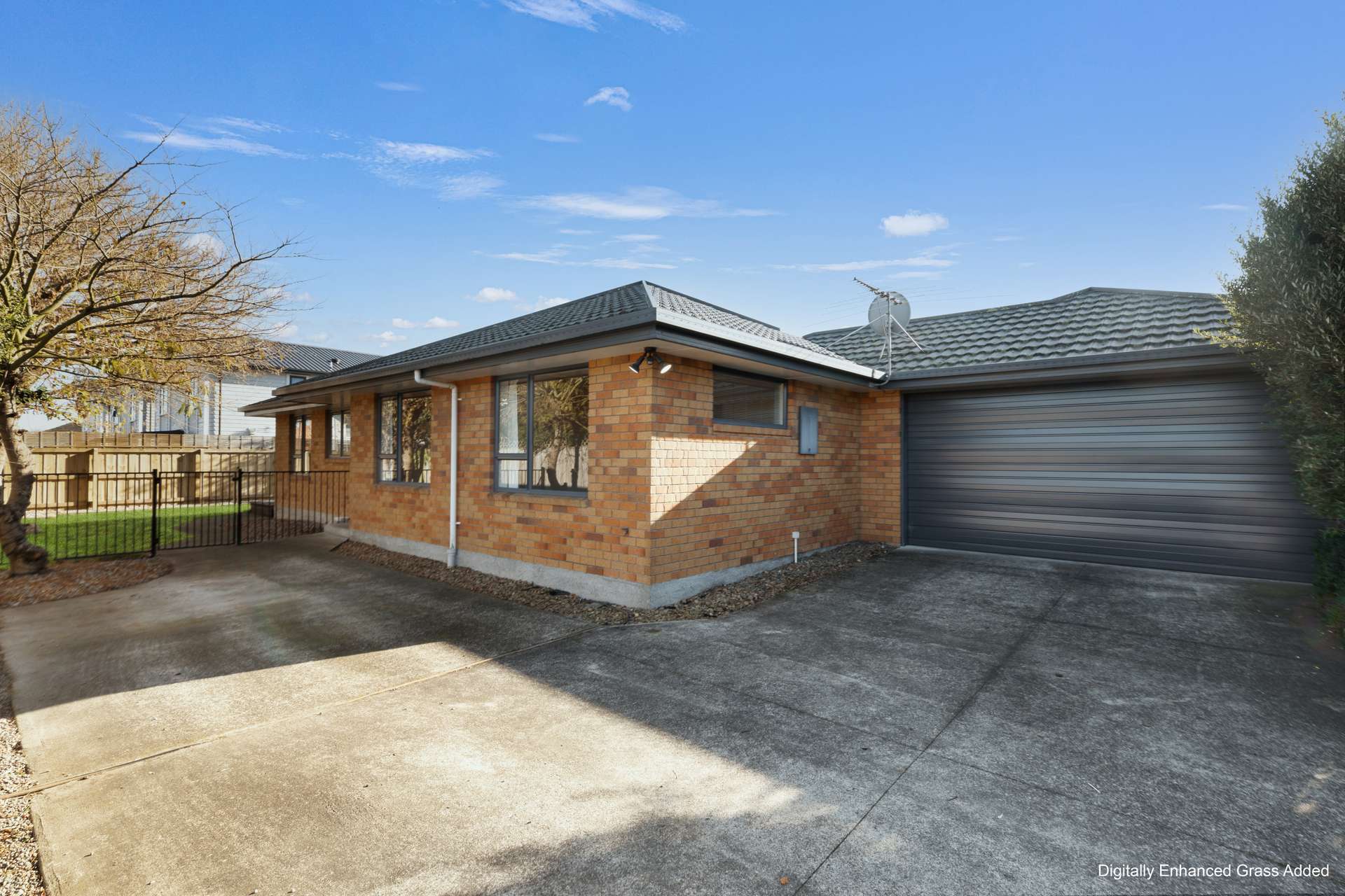 25f Parnwell Street Burwood_0