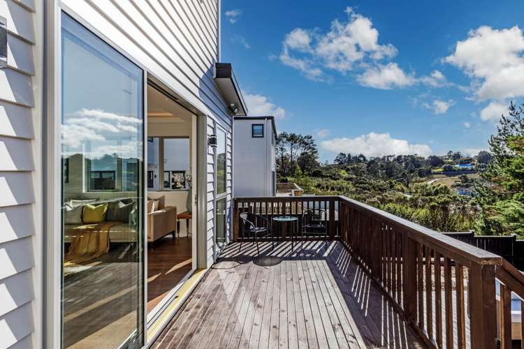 5 Paikea Street Albany Heights_28