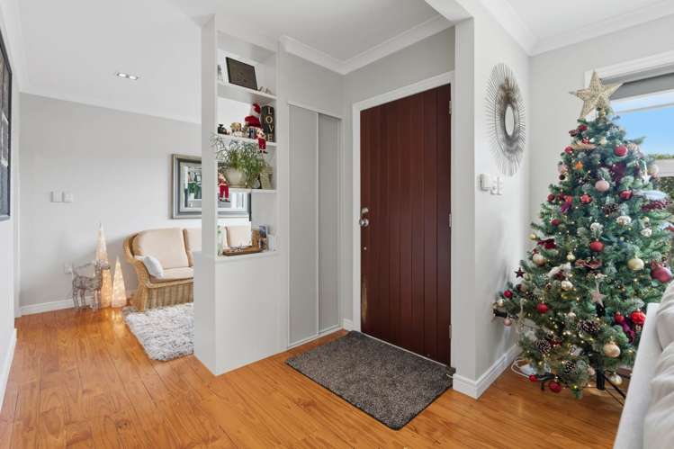 1 Andrew Road Howick_25