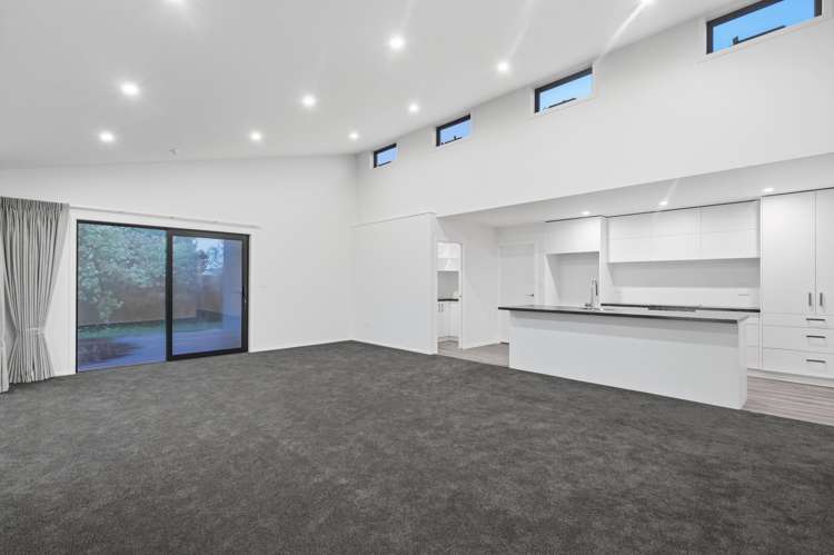 40A Price Street_4
