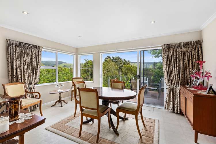 28 Bartlett Grove Tawa_6