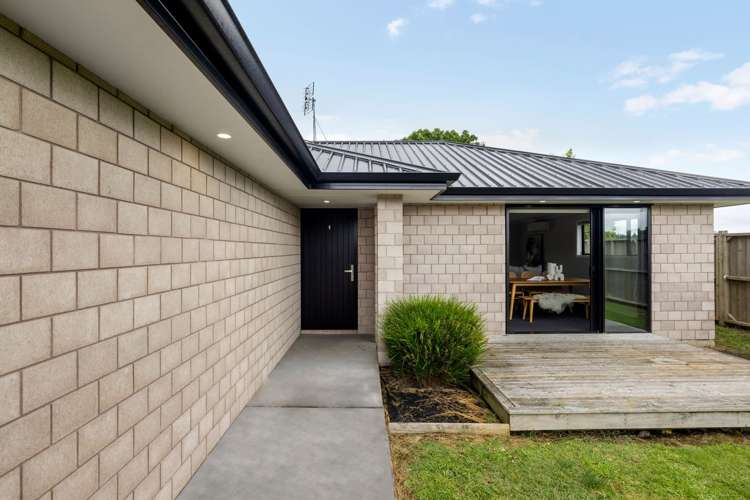 2/907 Ohaupo Road Te Awamutu_20