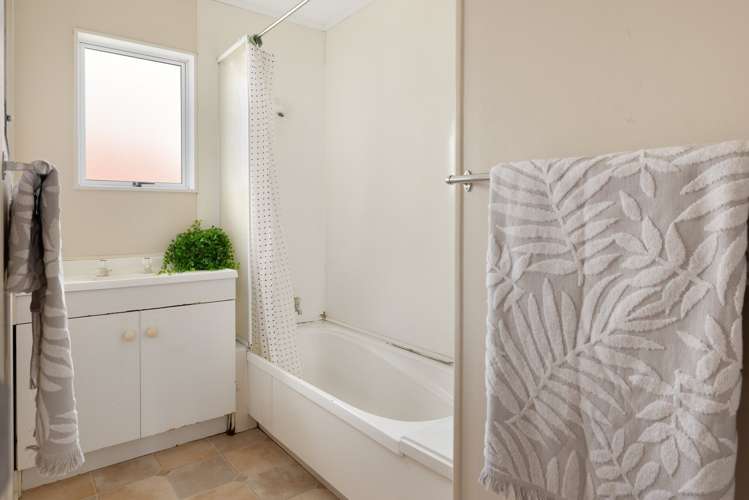 4a Hayward Court Te Puke_14