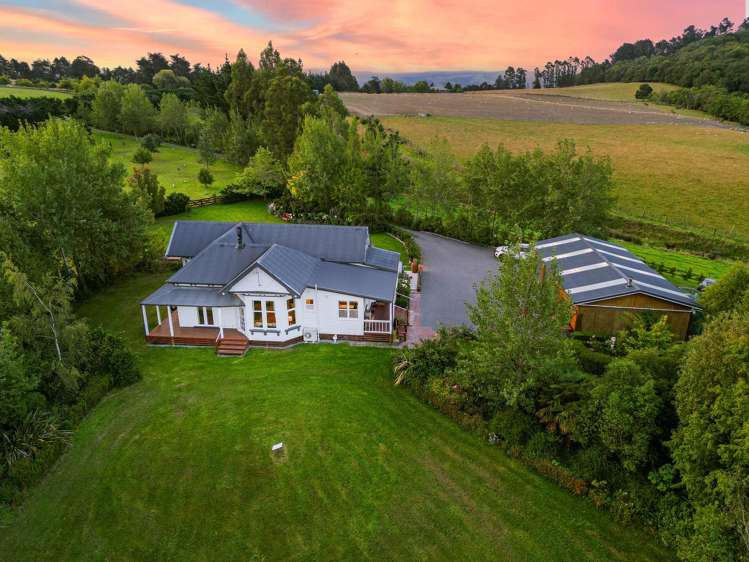 246 Summerhill Road_0