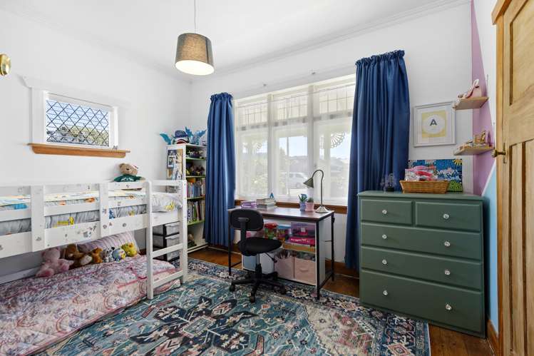 53 Miro Street Trentham_14