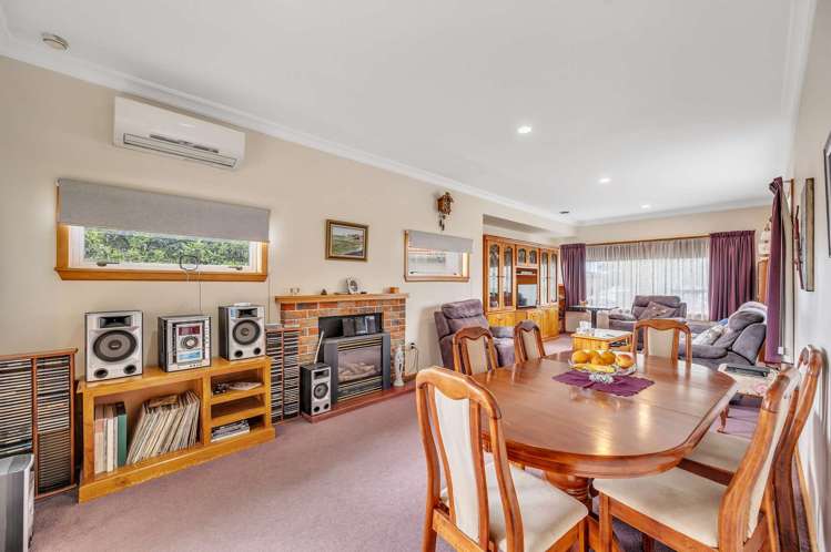 902 Norrie Street Mahora_6