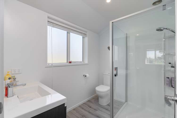 10 Eves Valley Road Brightwater_9