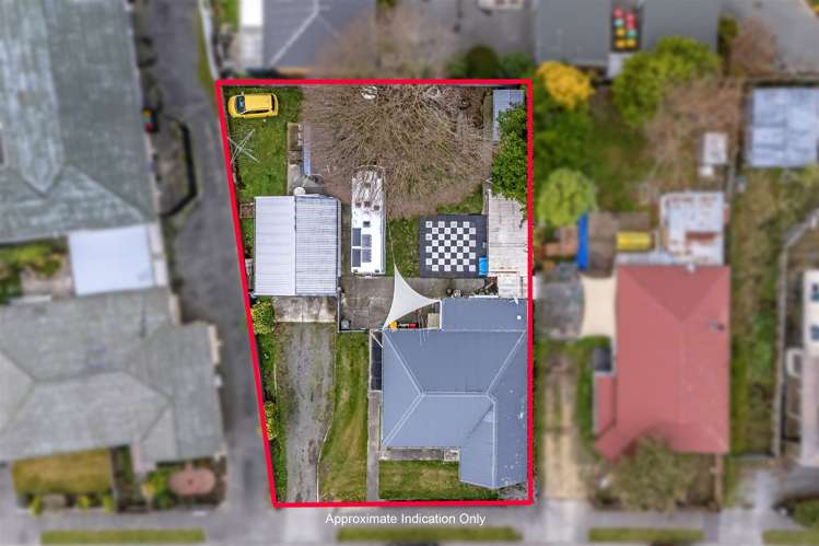 44 Cranford Street Saint Albans_15