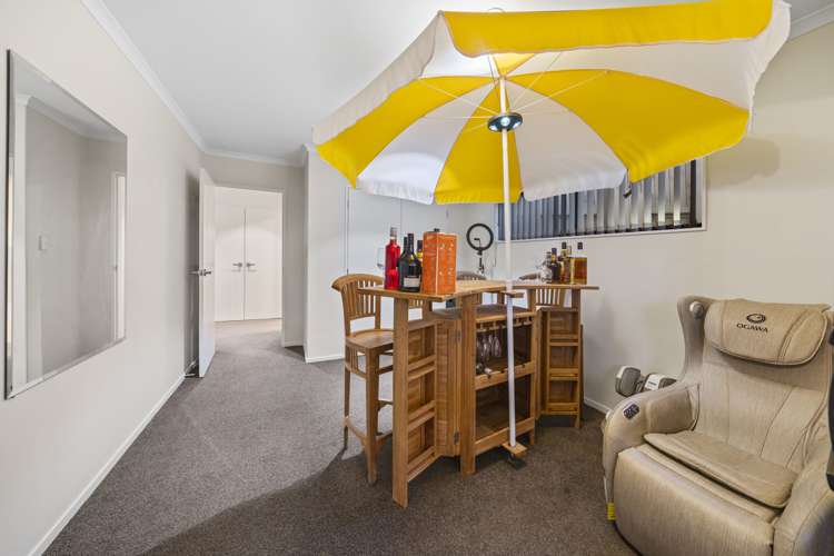 14 Kereru Rise Papakura_11