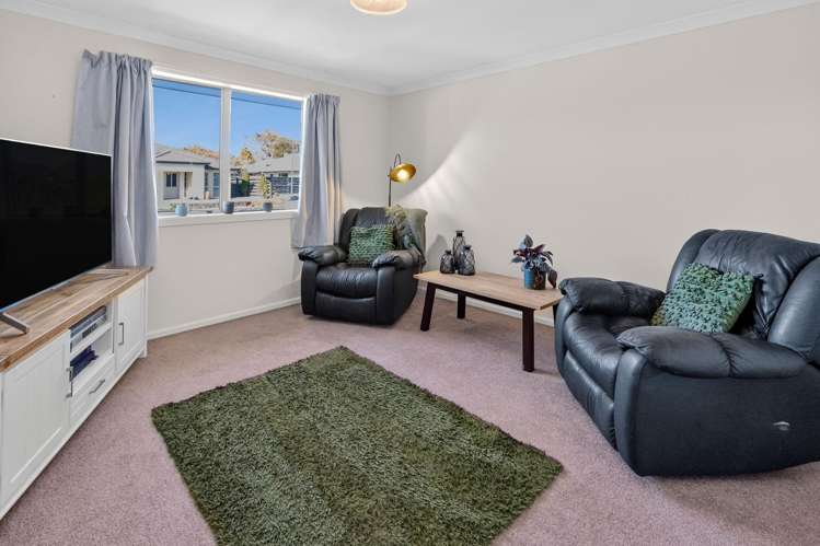 8 Tashi Place Matamata_9