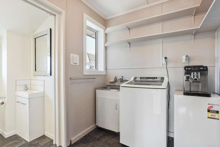 3 Awatea Road Hornby_13
