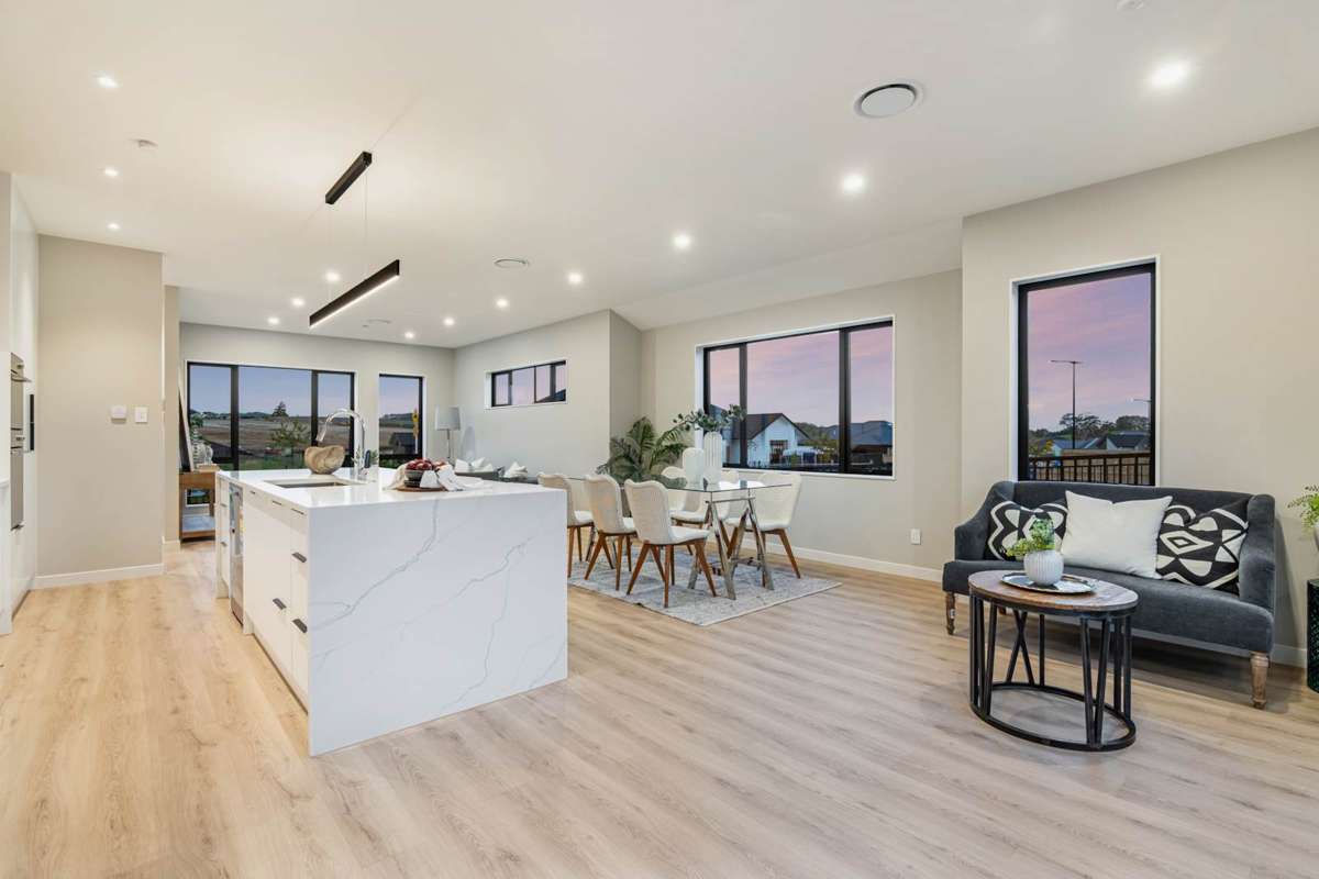 17 Tukutata Crescent_2