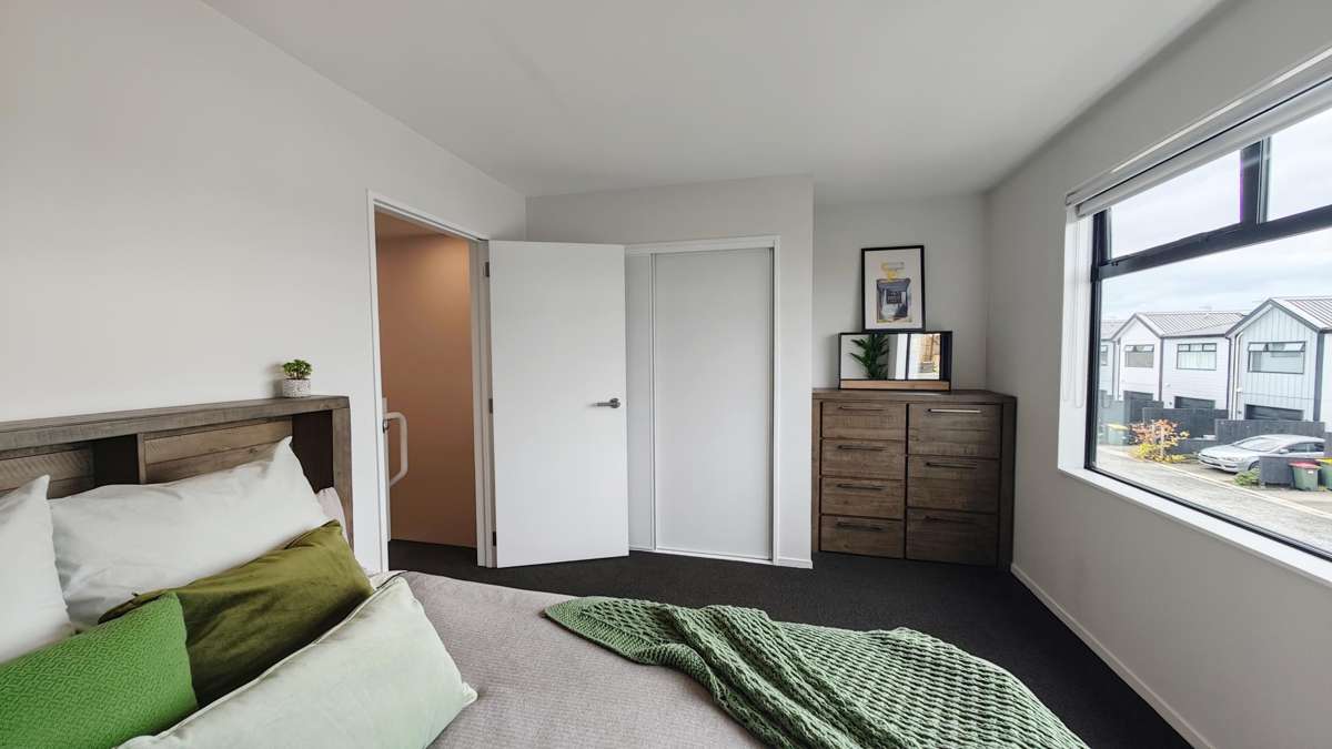 44 Maramara Road_2