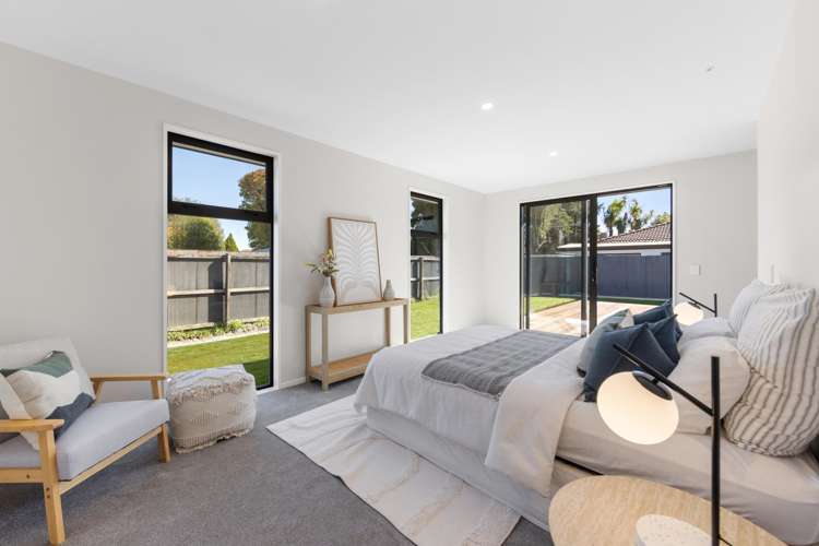 66A Neill Street Hornby_12