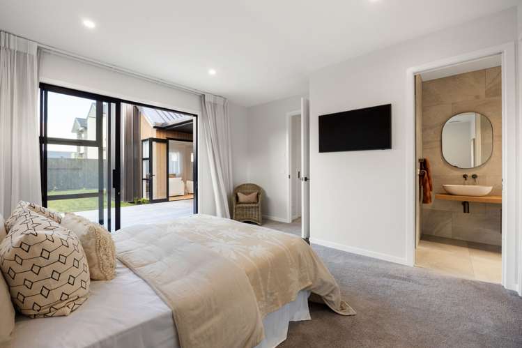 23 The Meadows Drive Flagstaff_24