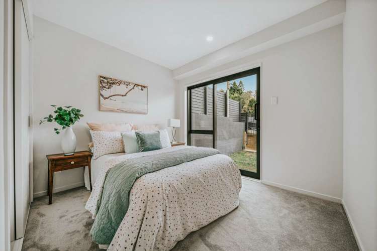 1, 2 & 3/69 Balmain Road Birkenhead_15