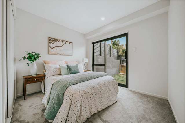 3/69 Balmain Road Birkenhead_3