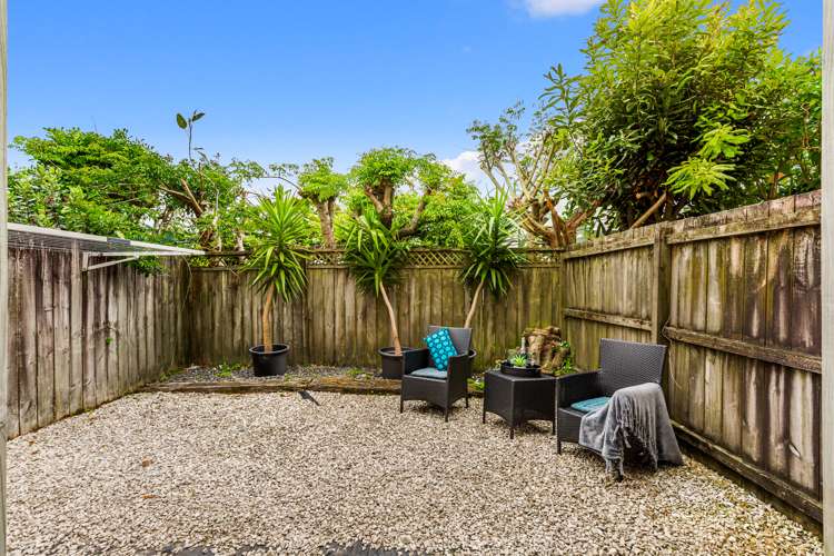 7/4 Keeling Road Henderson_6