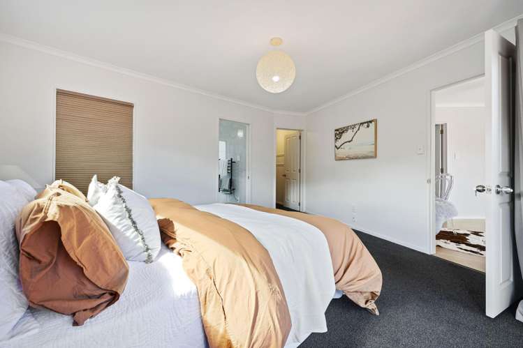 4 Cottesmore Place Huntington Park_23